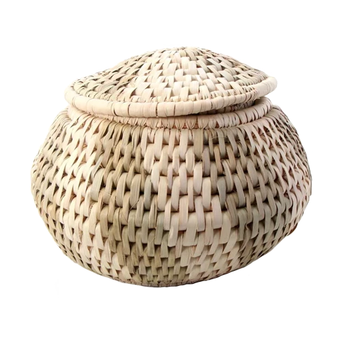 سبد در دار 