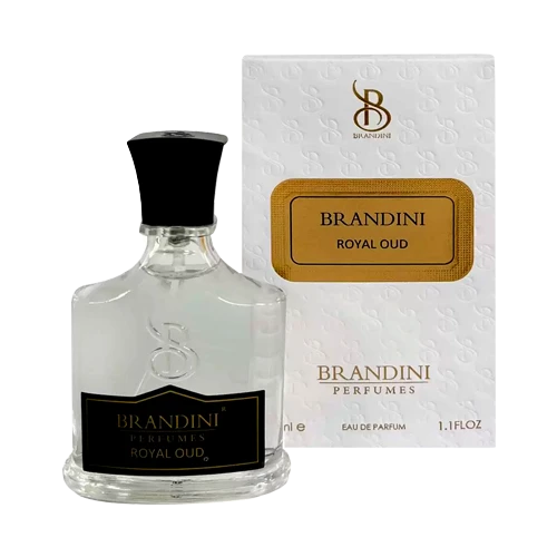 عطر اونتوس 150 میل