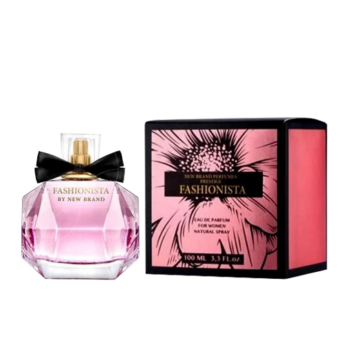 عطر شنل 100 میل 
