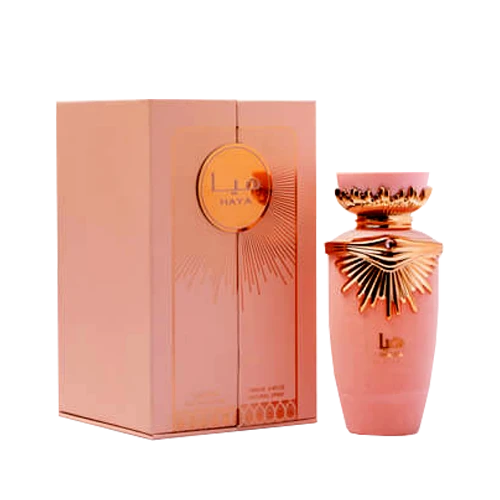 عطر گود گرل 200 میل