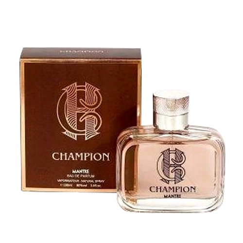 عطر چمپون 120 میل