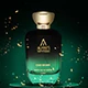 عطر و ادکلن
